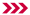 oXgPATv@nj[RR̔̔TCg